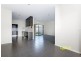 3/54 Pecham Street, Glenroy VIC 3046