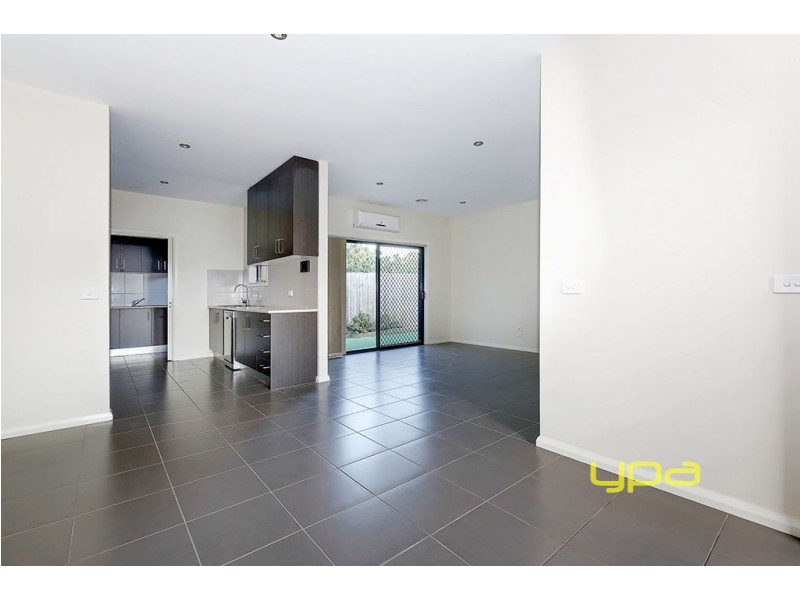 3/54 Pecham Street, Glenroy VIC 3046