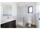 3/54 Pecham Street, Glenroy VIC 3046