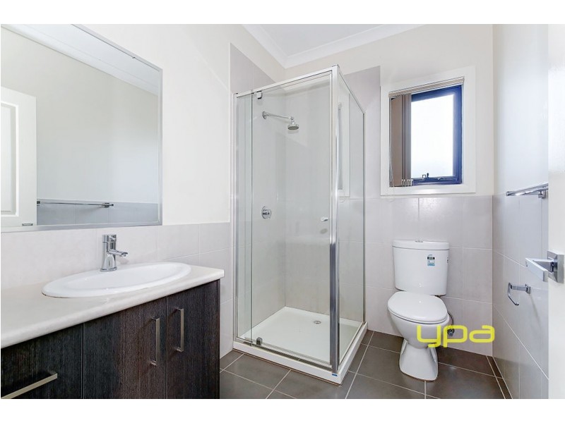 3/54 Pecham Street, Glenroy VIC 3046