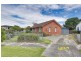 1 Charlton Street, Broadmeadows VIC 3047