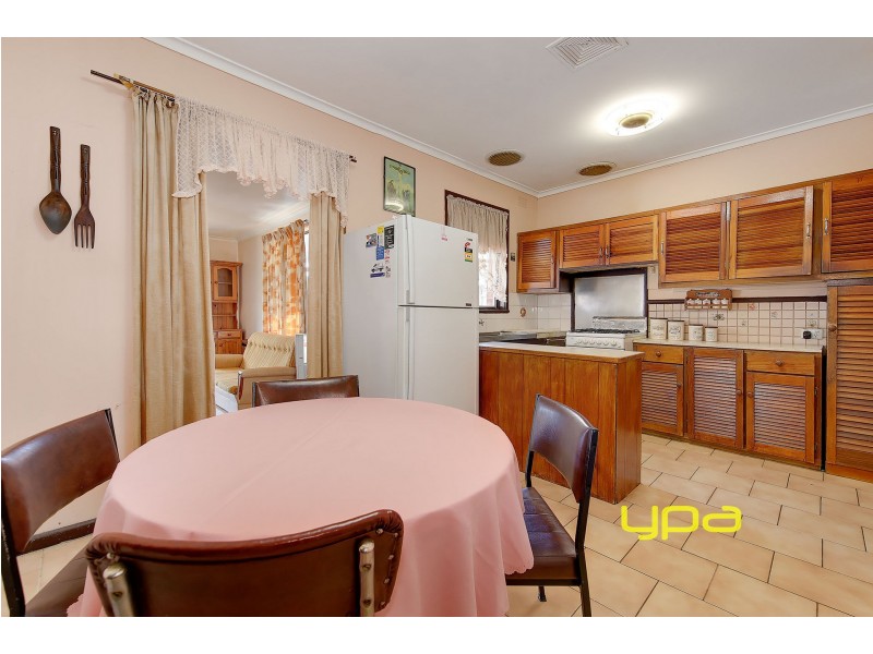 1 Charlton Street, Broadmeadows VIC 3047