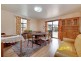 1 Charlton Street, Broadmeadows VIC 3047