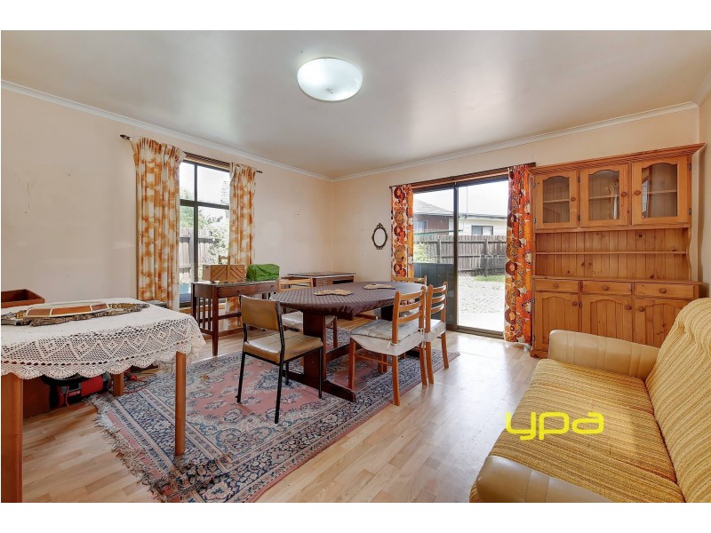 1 Charlton Street, Broadmeadows VIC 3047