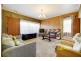 1 Charlton Street, Broadmeadows VIC 3047