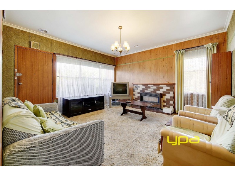 1 Charlton Street, Broadmeadows VIC 3047
