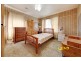 1 Charlton Street, Broadmeadows VIC 3047