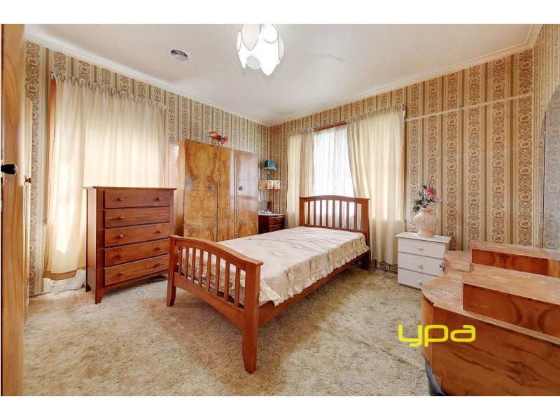 1 Charlton Street, Broadmeadows VIC 3047