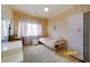 1 Charlton Street, Broadmeadows VIC 3047