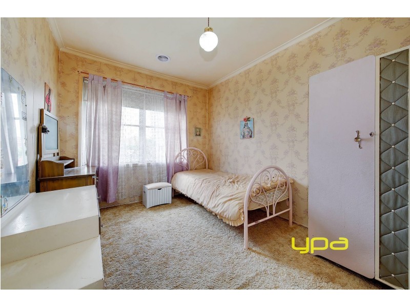 1 Charlton Street, Broadmeadows VIC 3047