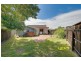 1 Charlton Street, Broadmeadows VIC 3047