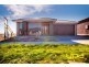 41 Mackenzie Drive, Wollert VIC 3750