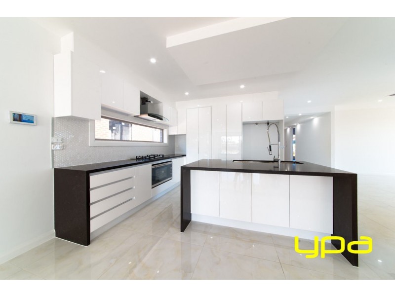 41 Mackenzie Drive, Wollert VIC 3750