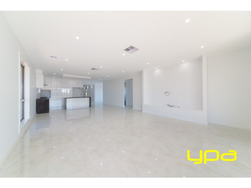 41 Mackenzie Drive, Wollert VIC 3750