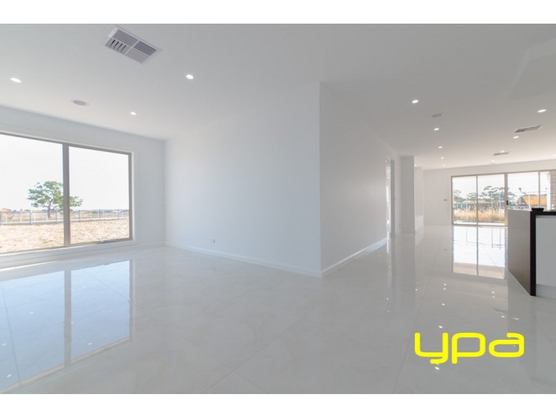 41 Mackenzie Drive, Wollert VIC 3750