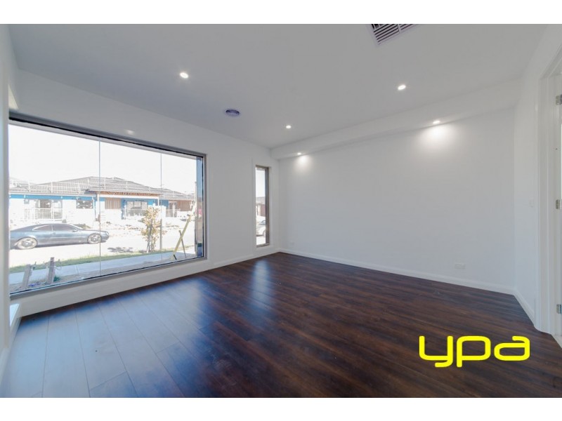 41 Mackenzie Drive, Wollert VIC 3750