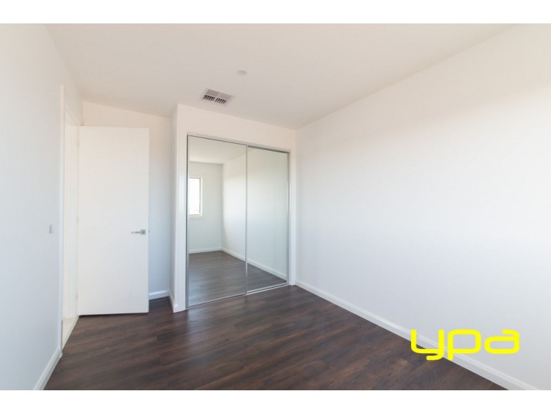 41 Mackenzie Drive, Wollert VIC 3750