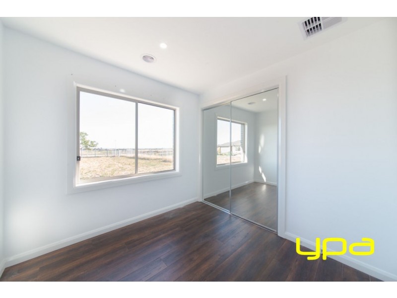 41 Mackenzie Drive, Wollert VIC 3750