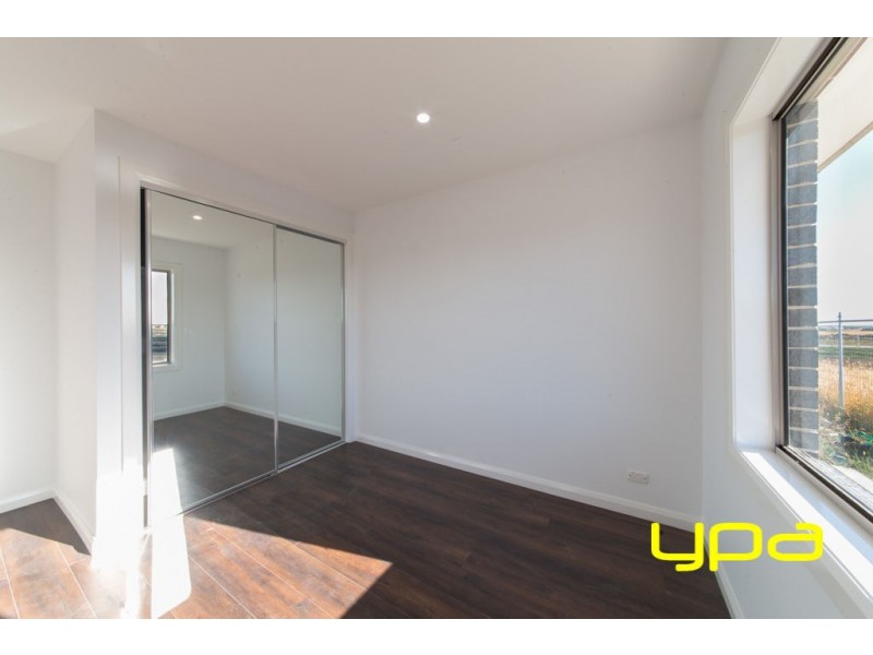 41 Mackenzie Drive, Wollert VIC 3750