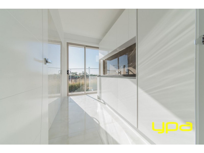 41 Mackenzie Drive, Wollert VIC 3750