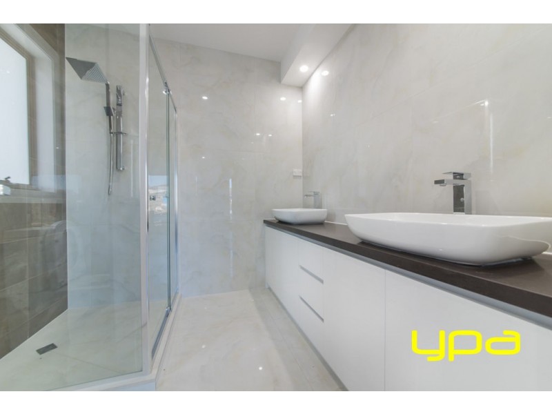 41 Mackenzie Drive, Wollert VIC 3750