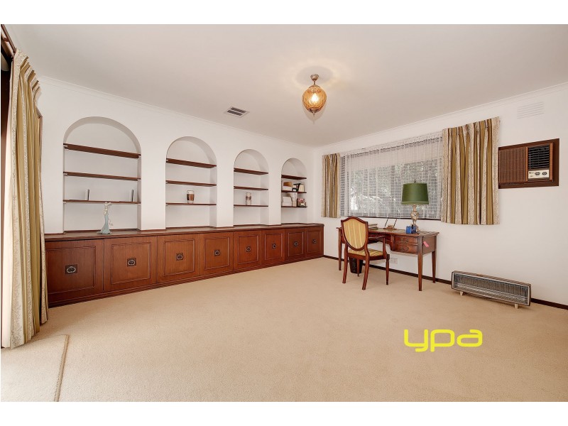 36 Fitzroy Street, Darley VIC 3340