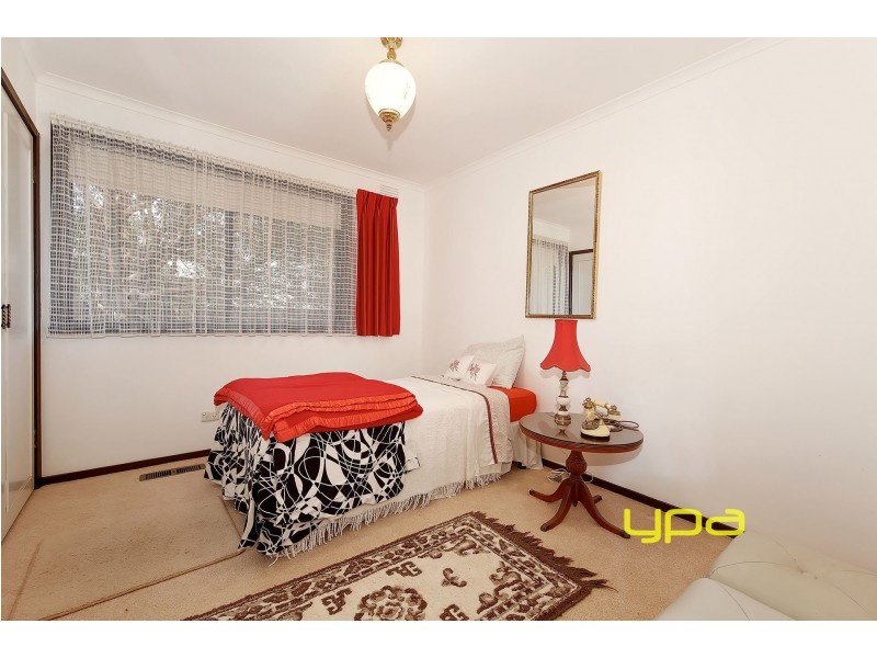 36 Fitzroy Street, Darley VIC 3340