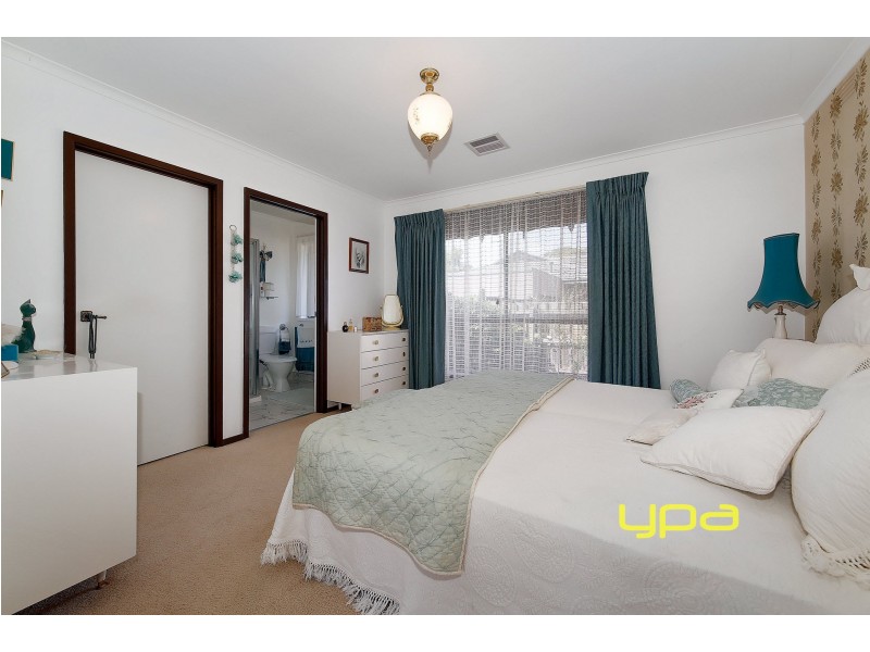 36 Fitzroy Street, Darley VIC 3340