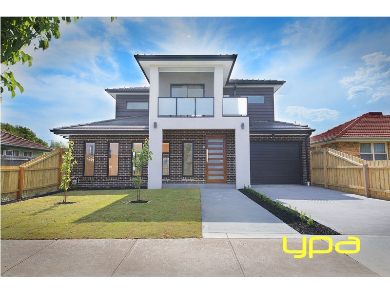 1/61 Justin Avenue, Glenroy VIC 3046