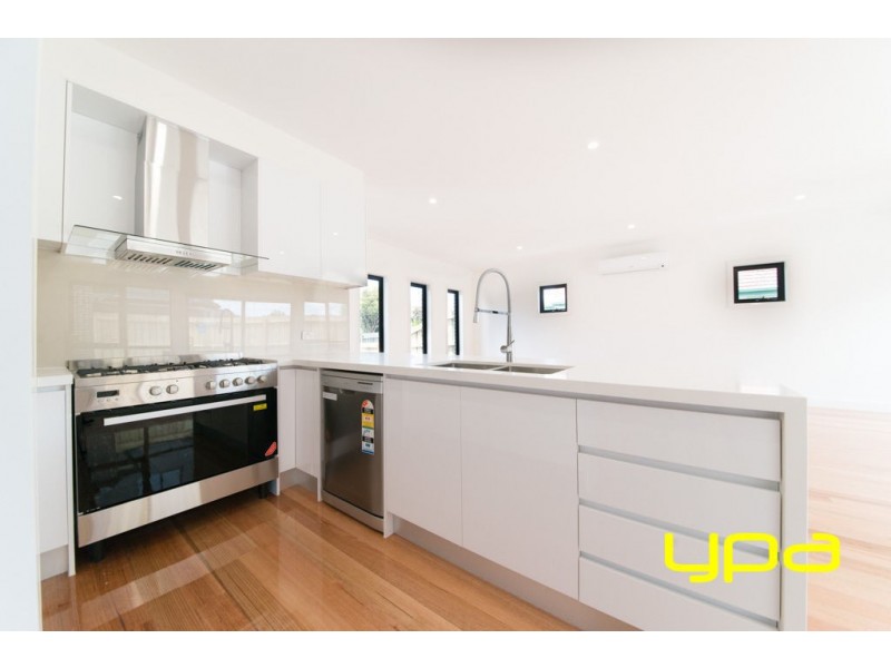 1/61 Justin Avenue, Glenroy VIC 3046