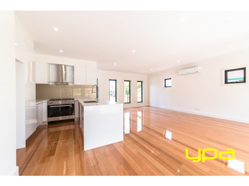 1/61 Justin Avenue, Glenroy VIC 3046