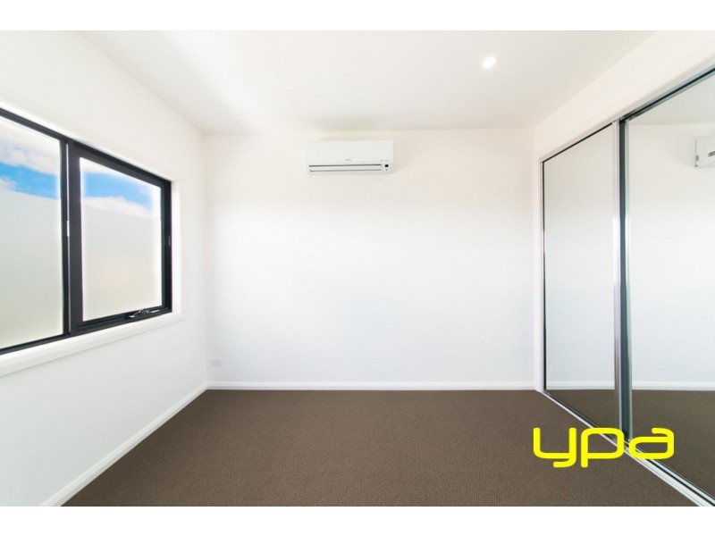 1/61 Justin Avenue, Glenroy VIC 3046