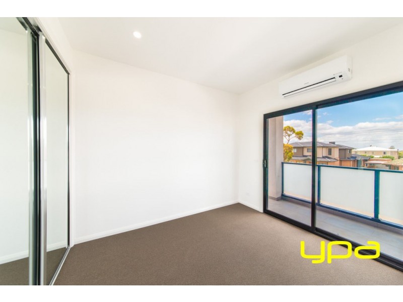 1/61 Justin Avenue, Glenroy VIC 3046