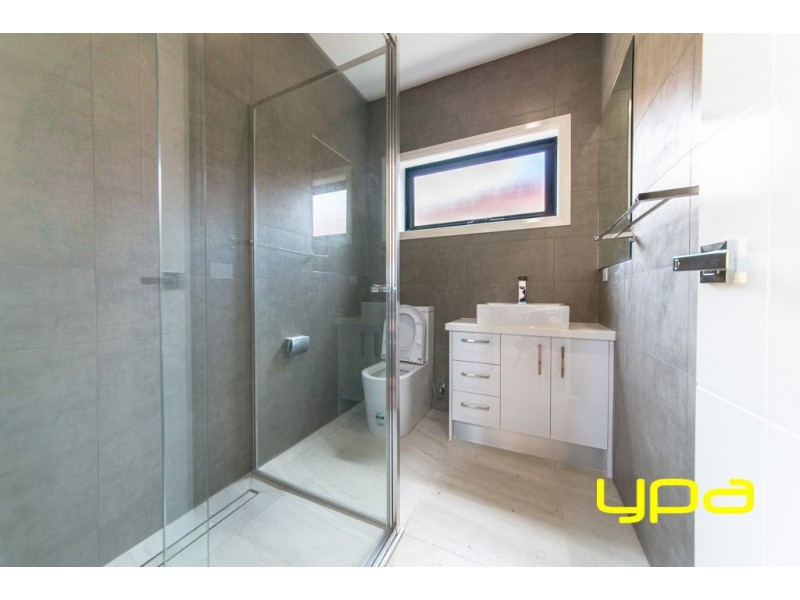 1/61 Justin Avenue, Glenroy VIC 3046