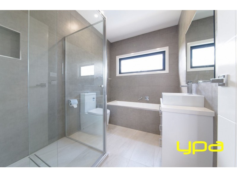 1/61 Justin Avenue, Glenroy VIC 3046