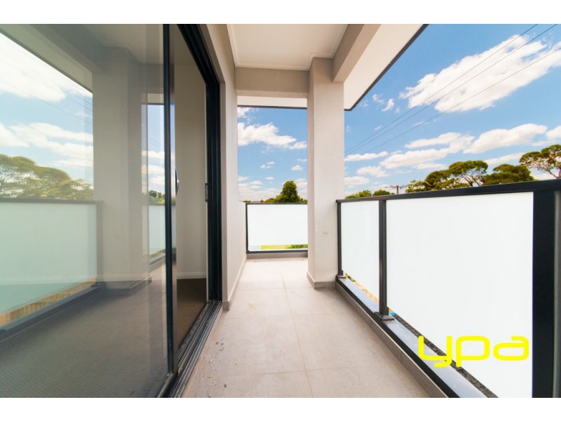 1/61 Justin Avenue, Glenroy VIC 3046