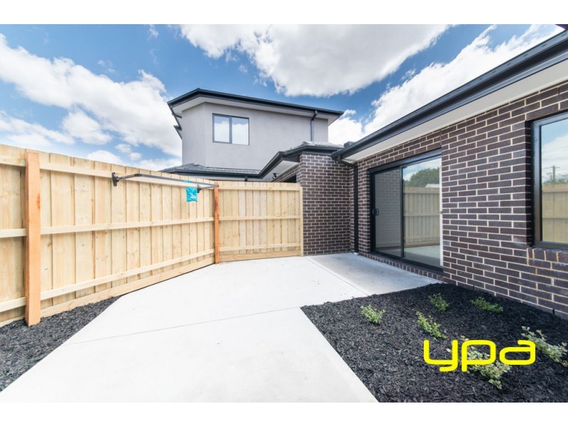 1/61 Justin Avenue, Glenroy VIC 3046