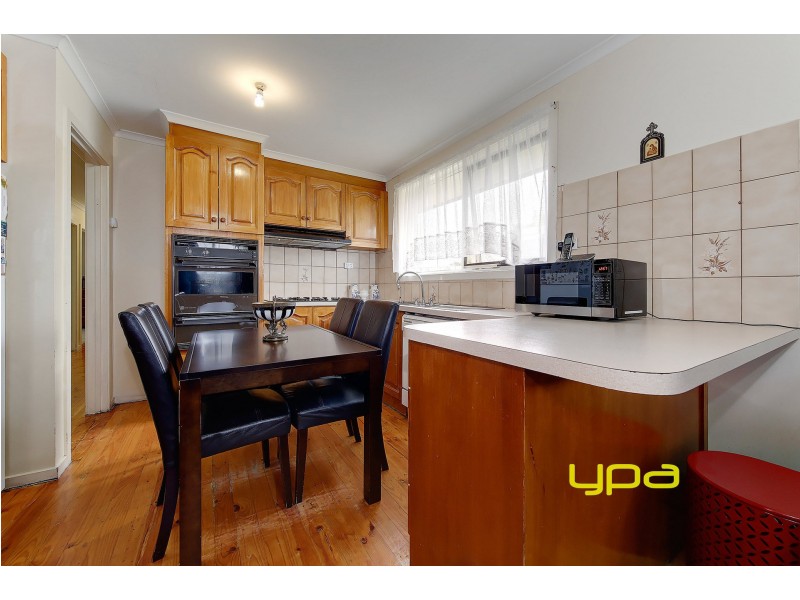 6 Tawonga Street, Broadmeadows VIC 3047