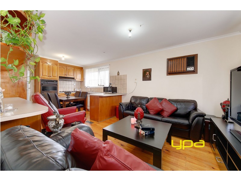 6 Tawonga Street, Broadmeadows VIC 3047