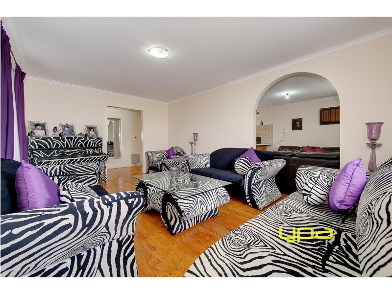 6 Tawonga Street, Broadmeadows VIC 3047