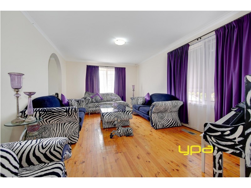 6 Tawonga Street, Broadmeadows VIC 3047