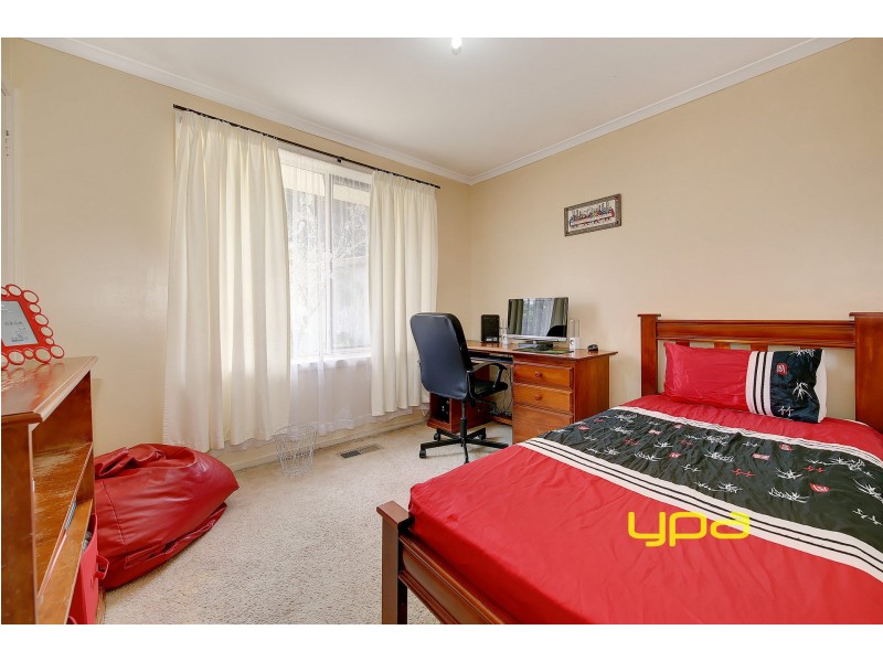 6 Tawonga Street, Broadmeadows VIC 3047