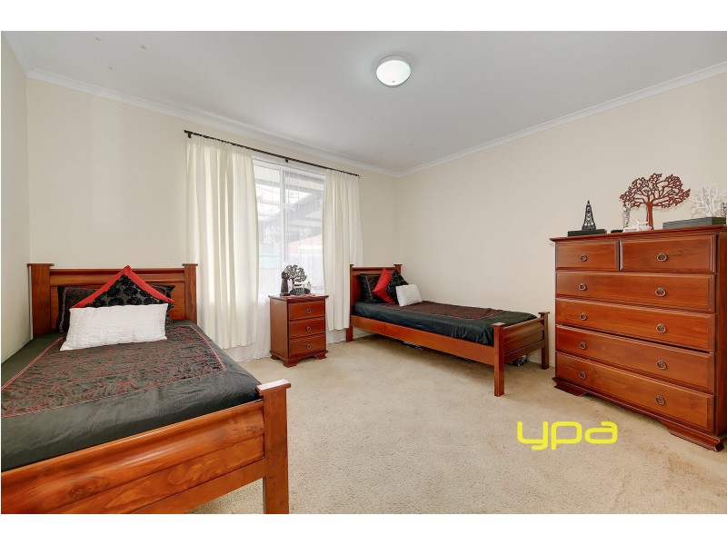 6 Tawonga Street, Broadmeadows VIC 3047