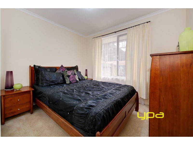 6 Tawonga Street, Broadmeadows VIC 3047