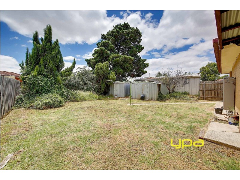 6 Tawonga Street, Broadmeadows VIC 3047