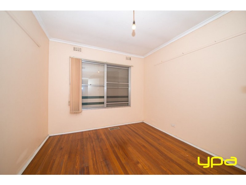 13 Gosford Crescent, Broadmeadows VIC 3047