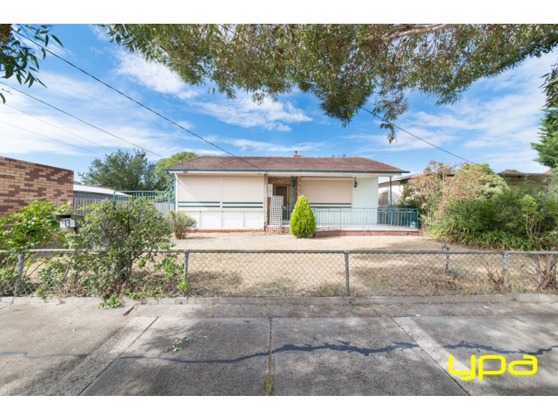 13 Gosford Crescent, Broadmeadows VIC 3047