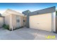 2/94 Paget Avenue, Glenroy VIC 3046