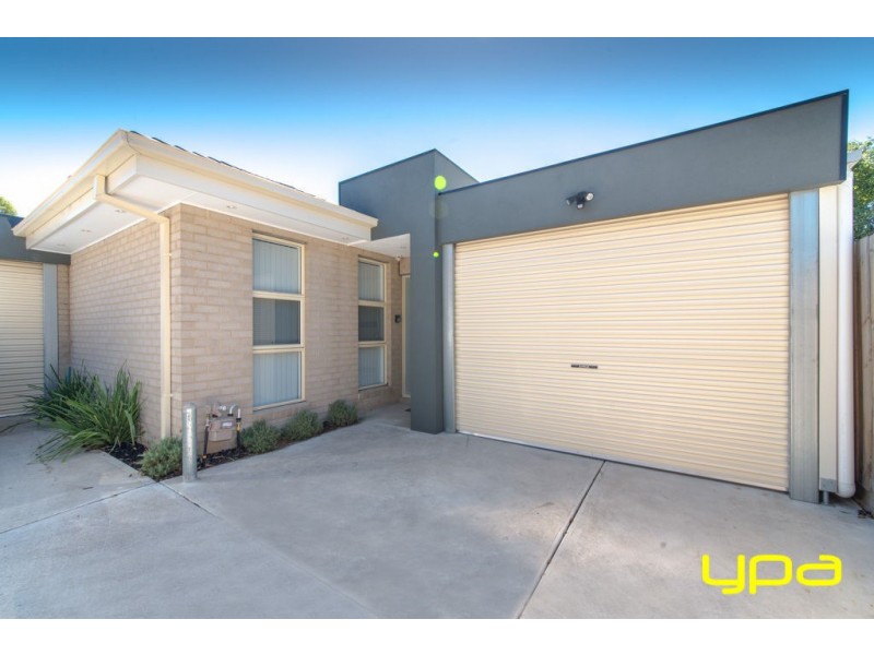 2/94 Paget Avenue, Glenroy VIC 3046