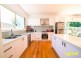 2/94 Paget Avenue, Glenroy VIC 3046